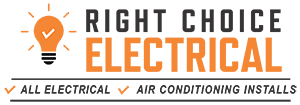Right Choice Electrical