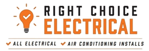 Right Choice Electrical
