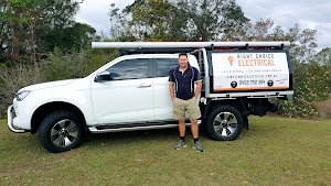 Right Choice Electrical place picture