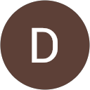 Donna Little profile picture