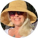 Penny Svarups profile picture