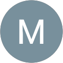 Mark Aitken profile picture