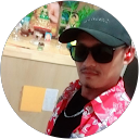 Aung Kyawsoe profile picture