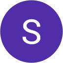 Sarah Tallis profile picture