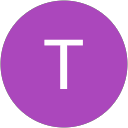 Therese Fitzgerald profile picture