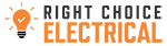 Right Choice Electrical