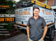 Right Choice Electrical – Electrician Mountain Creek Trusted local electrician servicing Mountain Creek and surrounding Sunshine Coast areas. Right Choice Electrical provides reliable electrical services, repairs, installations and upgrades for homes and businesses.