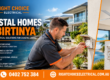 Right Choice Electrical – Electrician Birtinya Looking for a reliable electrician in Birtinya? Right Choice Electrical provides professional electrical repairs, installations, upgrades and maintenance for homes and businesses across Birtinya and the Sunshine Coast.